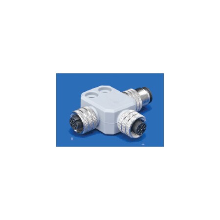 Brad Harrison MIC 5P TEE MICT555